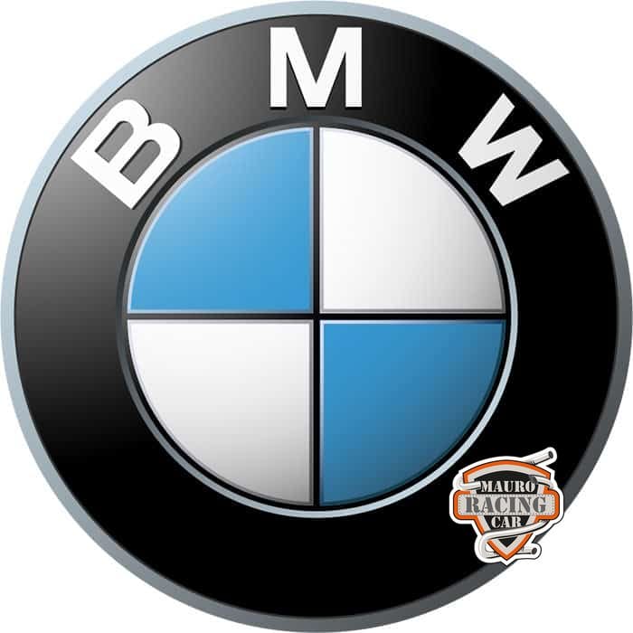 Scarichi artigianali BMW