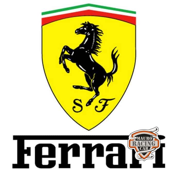 Scarichi artigianali auto sportive